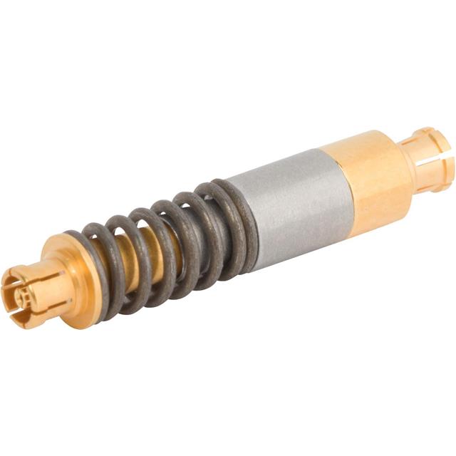COAX ADAPT SMPM TO SMPM
