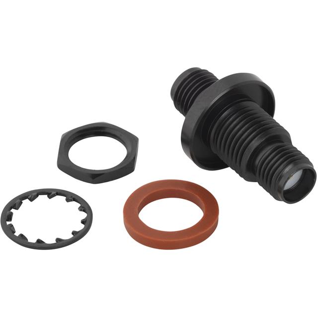 COAX ADAPT SMA TO SMA