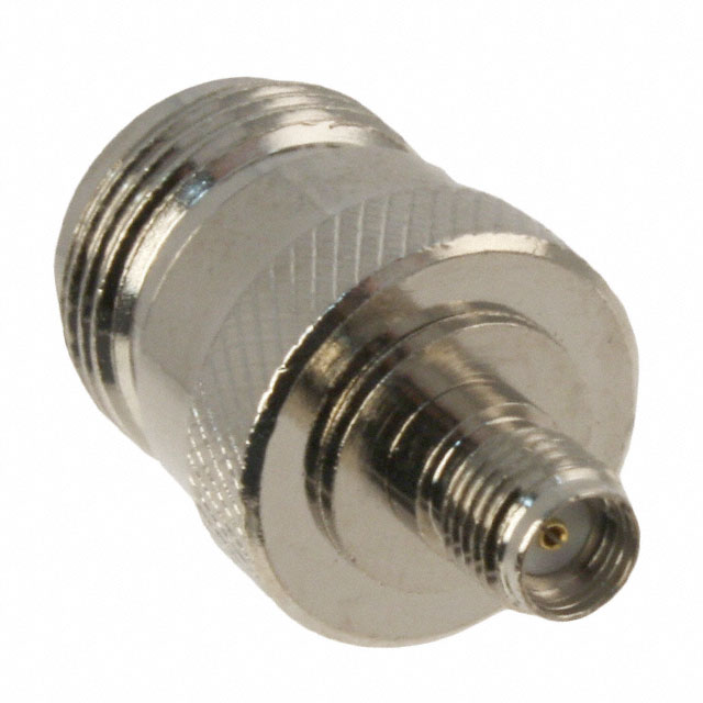 COAX ADAPT SMA TO N