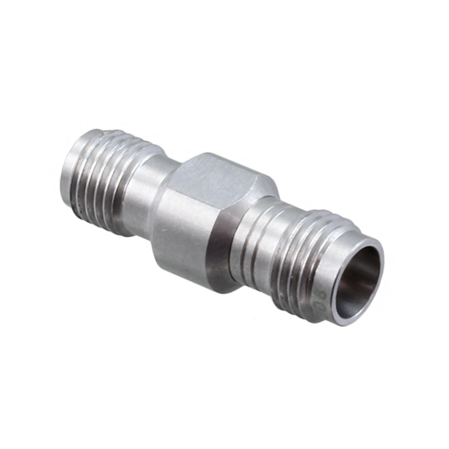 COAX ADAPT 2.4MM TO 2.92MM
