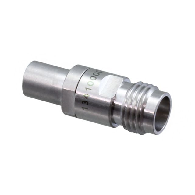 COAX ADAPT SMP TO 2.4MM