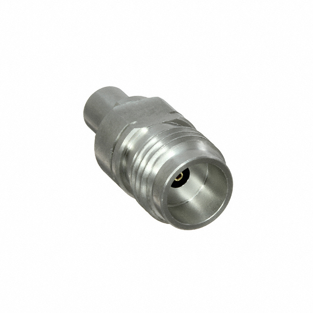 COAX ADAPT 1.85MM TO SMPM