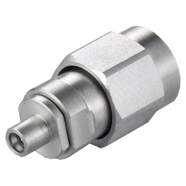 COAX ADAPT SMP3 TO 2.92MM