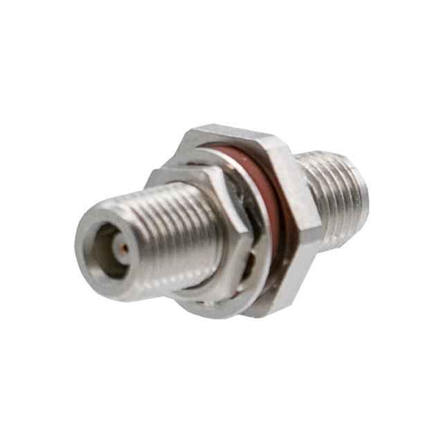 COAX ADAPT SMA TO MCX