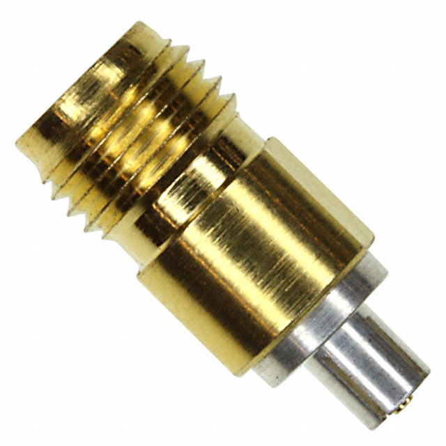 COAX ADAPT SMA TO U.FL