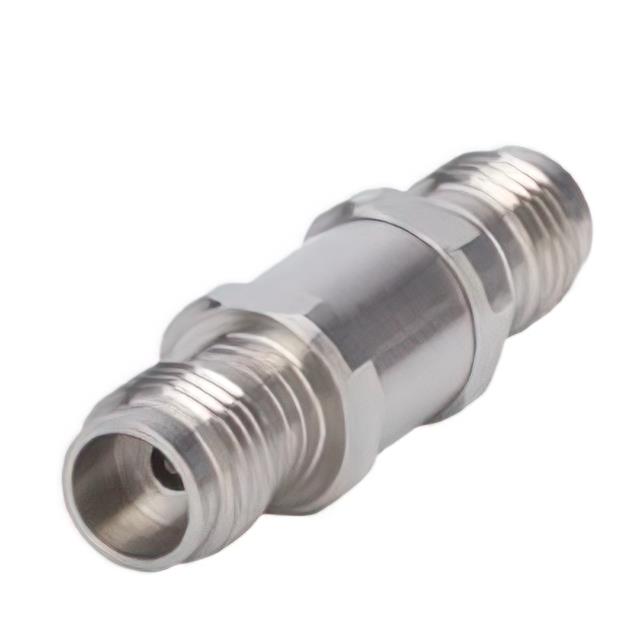 COAX ADAPT 1.85MM TO 1.85MM