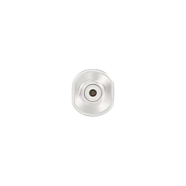 COAX ADAPT 1.0/2.3 TO 1.0/2.3