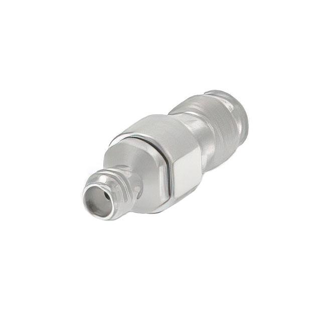 COAX ADAPT 1.0MM TO 1.35MM