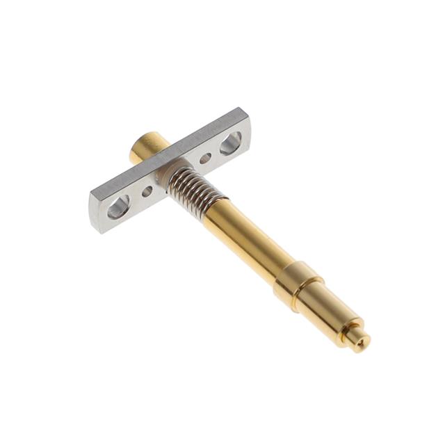 COAX ADAPT SSMP TO COAX SWITCH