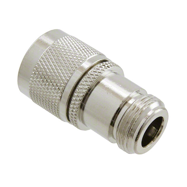 COAX ADAPT N TO UHF