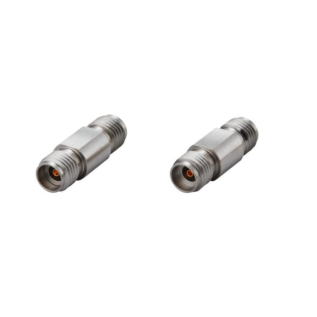 COAX ADAPT 2.92MM TO 2.92MM