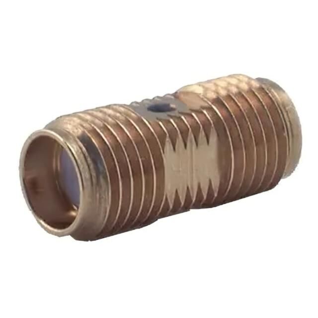 65_SMC-50-0-2/111_NE