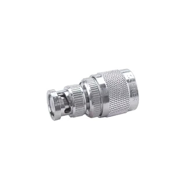 COAX ADAPT BNC TO N