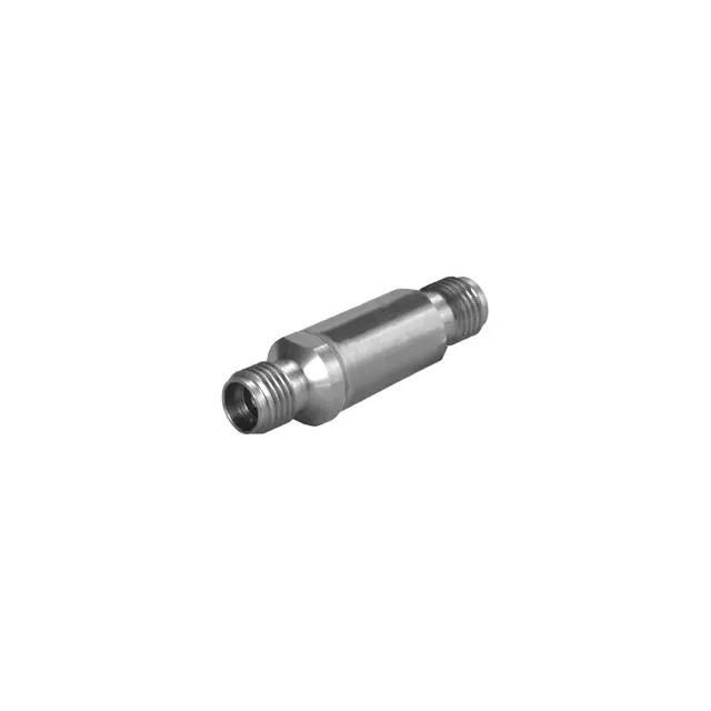 COAX ADAPT 3.5MM TO 3.5MM
