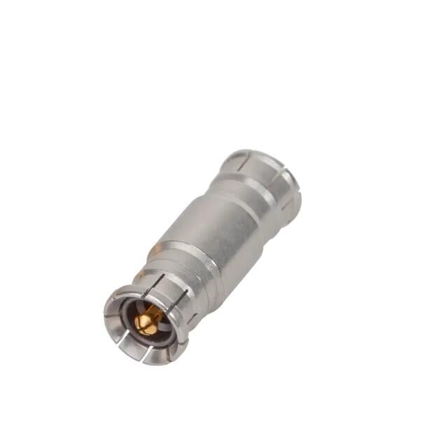 COAX ADAPT MBX TO MBX