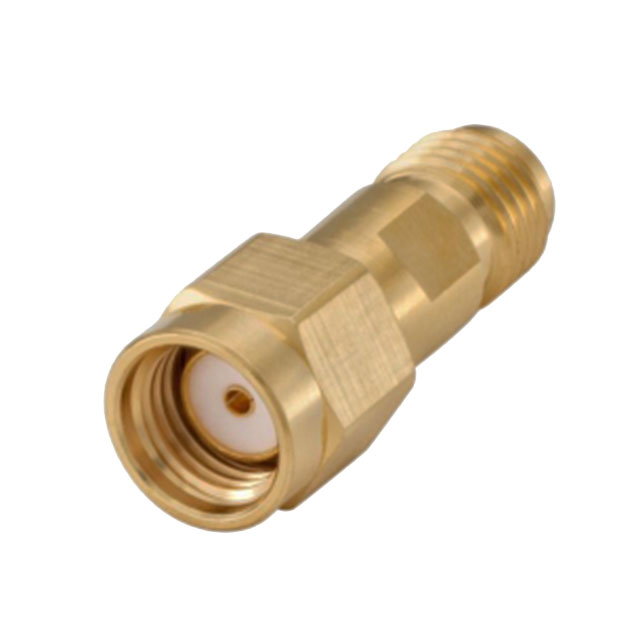 COAX ADAPT SMA TO RP-SMA