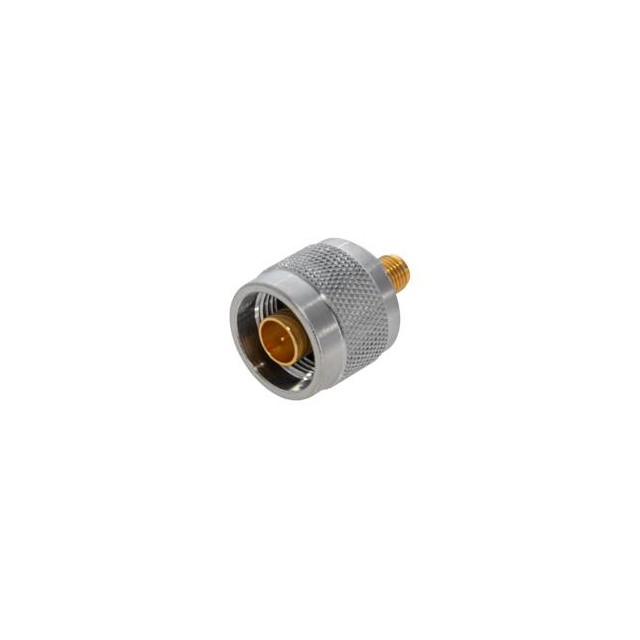 COAX ADAPT SMA TO N