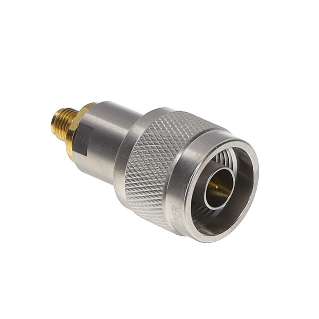 COAX ADAPT SMA TO N