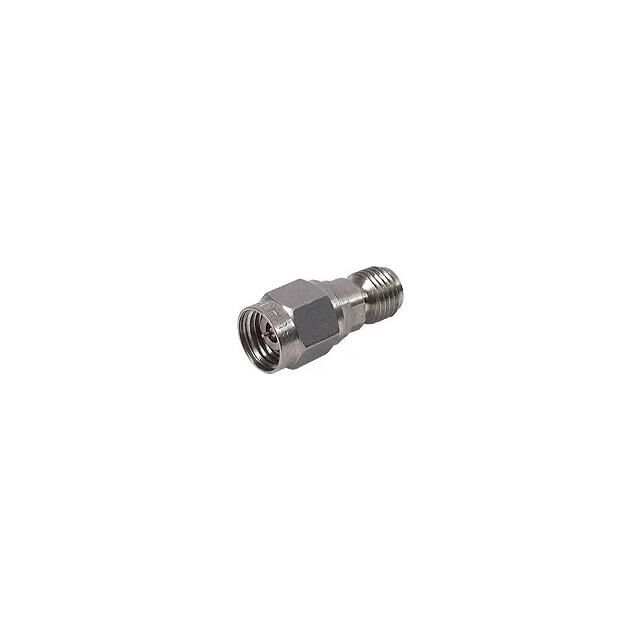 COAX ADAPT 2.4MM TO SK