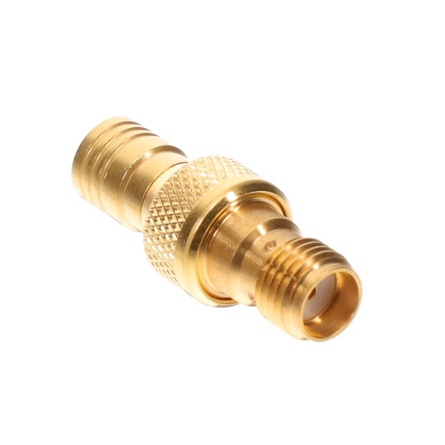 COAX ADAPT SMA TO SMB