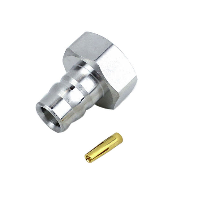 ADAPT PLUG-JACK TYPE N
