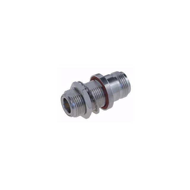 COAX ADAPT N TO N