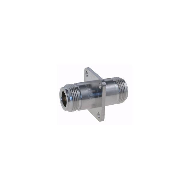 COAX ADAPT N TO N