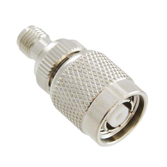 COAX ADAPT SMA TO RP-TNC