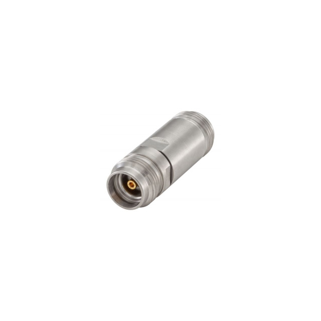 COAX ADAPT N TO RPC-N