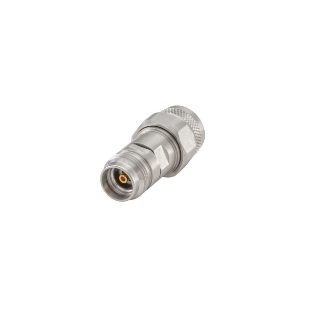 COAX ADAPT N TO RPC-N