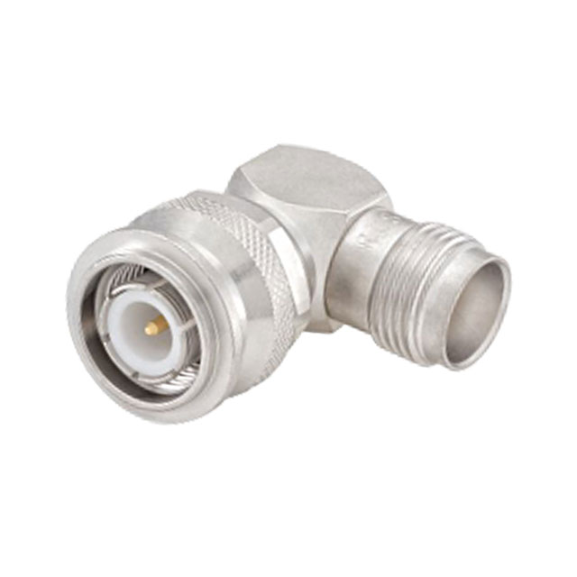 COAX ADAPT TNC TO TNC