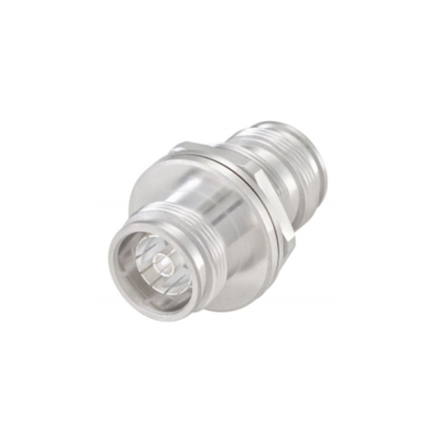 COAX ADAPT 4.3/10 TO 4.3/10
