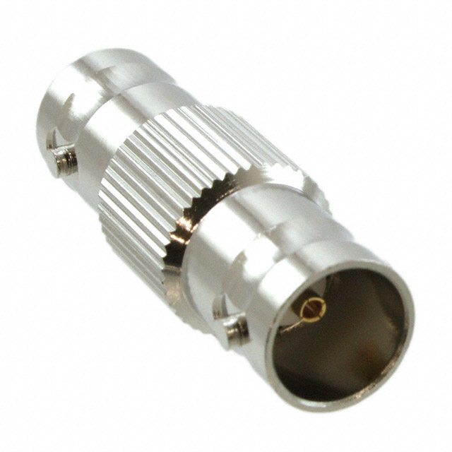 10 S LONG DOUBLE UNIBEARING ASSE