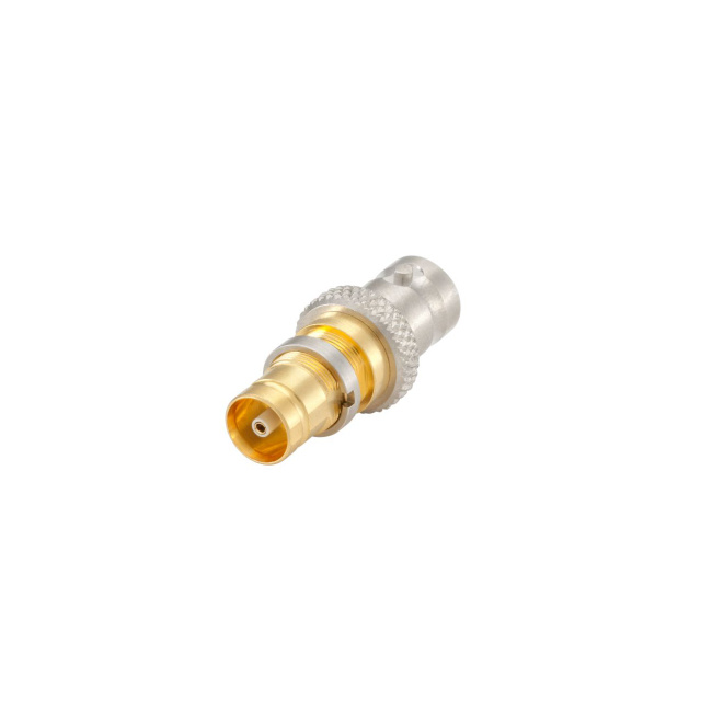 COAX ADAPT BNC TO 1.6/5.6