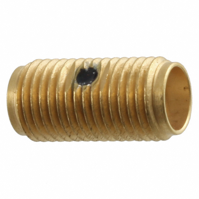 COAX ADAPT SMA TO SMA