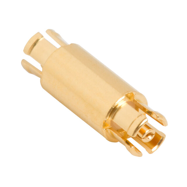BULLET ADAPTER SMPM PLUG TO SMPM