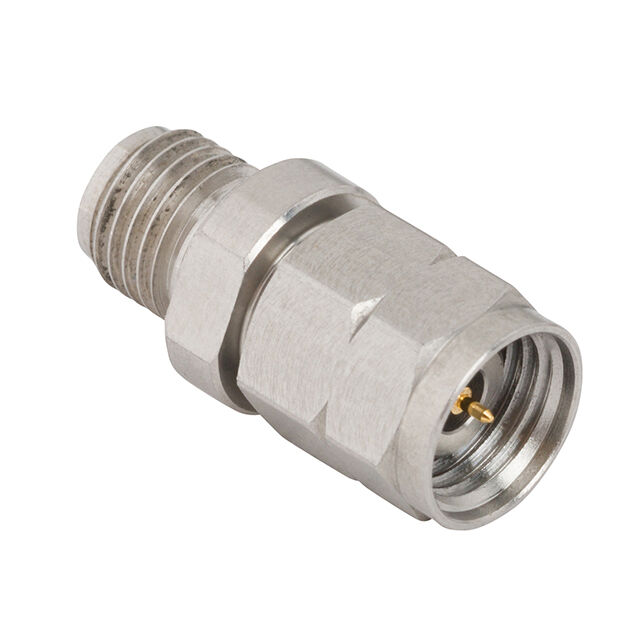 2.4MM PLUG TO 2.92MM JACK ADAPTE