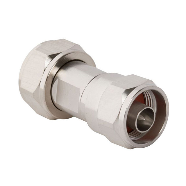 COAX ADAPT 4.3/10 TO N