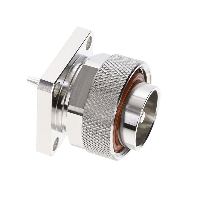 AD-716M-QCM-PM-2.5