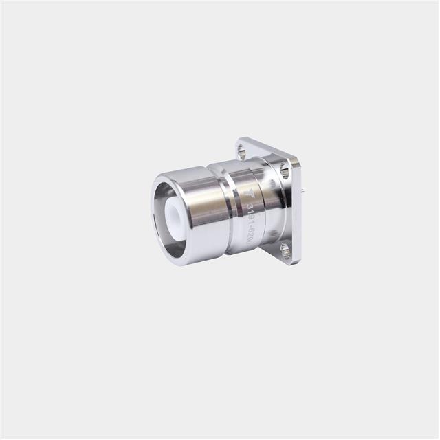 HPQD FEMALE INSTA-CHANGE ADAPTER