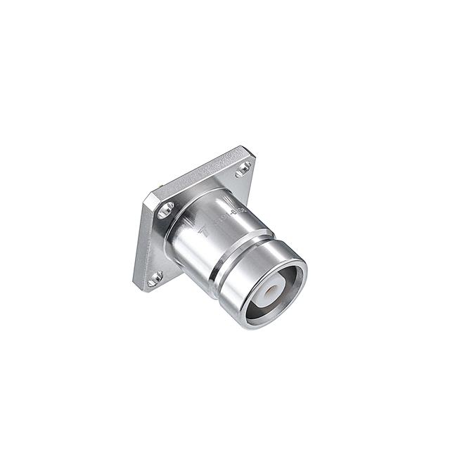 MPQD FEMALE INSTA-CHANGE ADAPTER