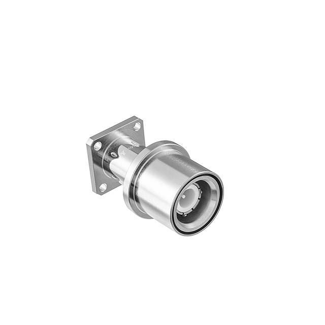 MPQD MALE INSTA-CHANGE ADAPTER