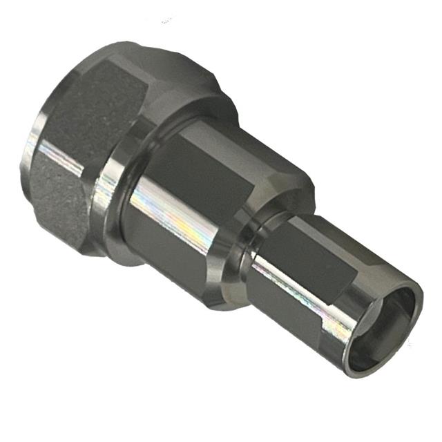 COAX ADAPT 4.3/10 TO NEX10