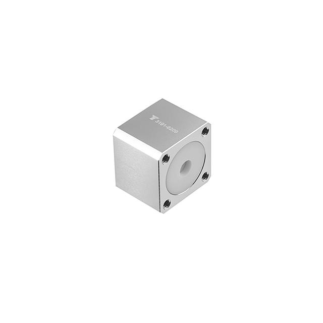 INSTA-CHANGE ADAPTER BLOCK