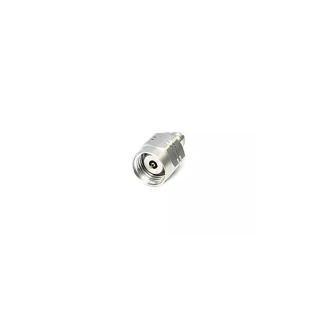 COAX ADAPT 1.0MM TO 1.85MM