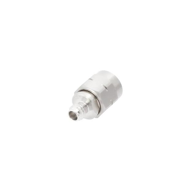 COAX ADAPT 1MM TO 2.4MM