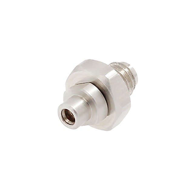 COAX ADAPT SMPS TO 1.0MM