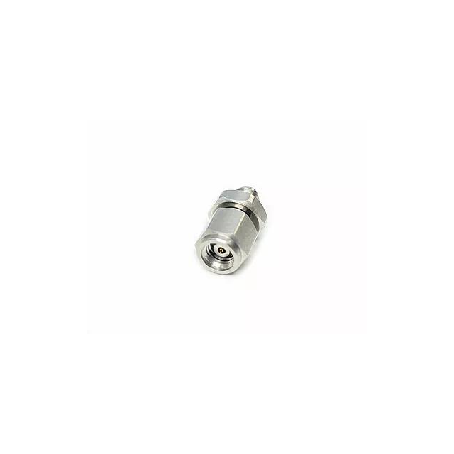COAX ADAPT 1.0MM TO 1.0MM