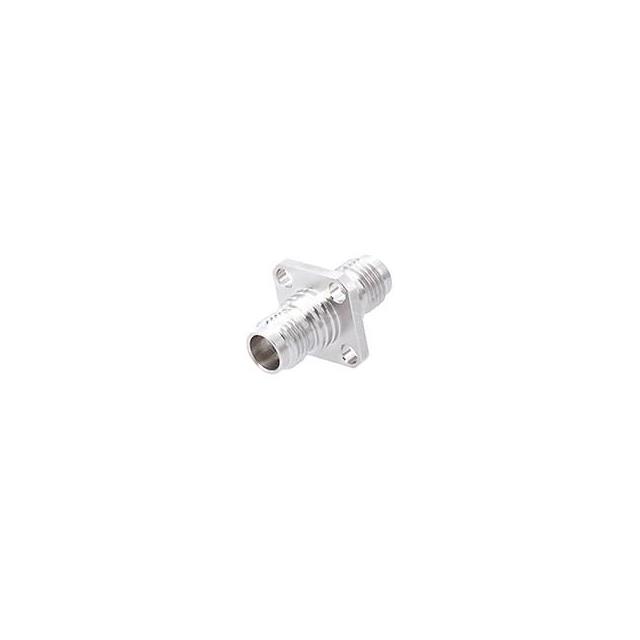 COAX ADAPT 1.85MM TO 1.85MM