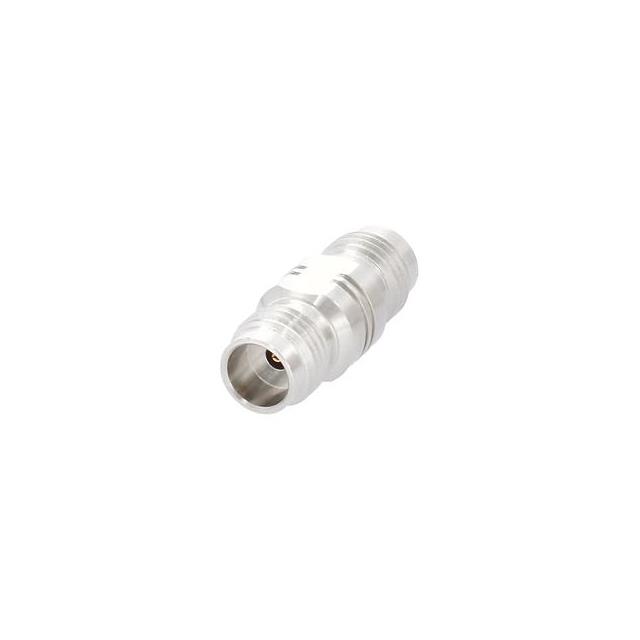 COAX ADAPT 1.85MM TO 2.4MM
